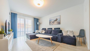 Apartamenty Sun & Snow Aquarius